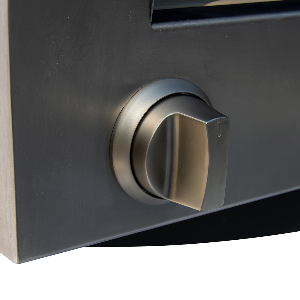 PINNACOLO L'ARGILLA (Gas)