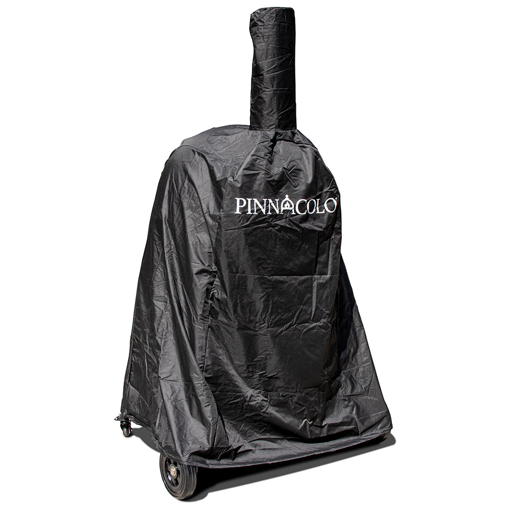 PINNACOLO L'ARGILLA (Gas)