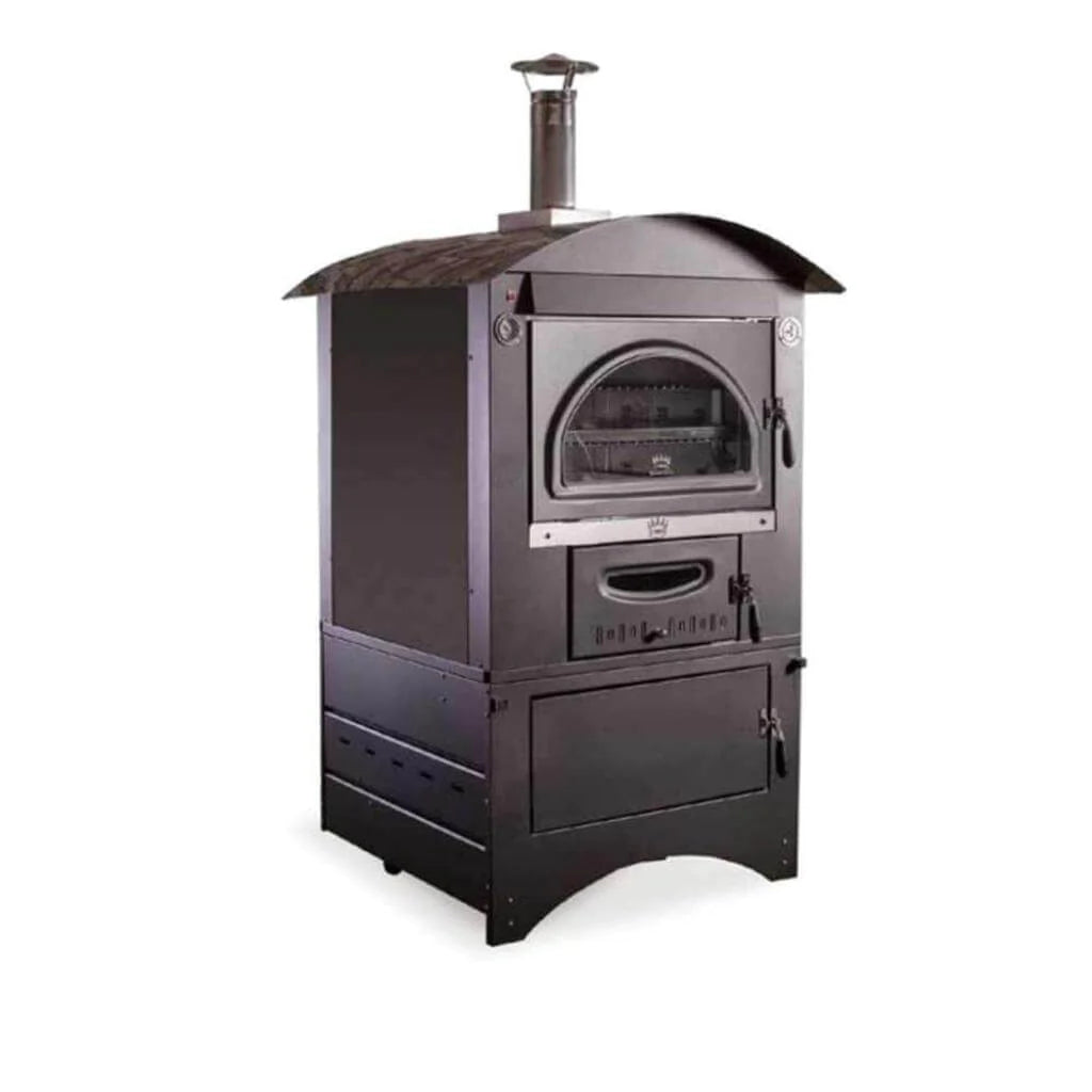 Pizza Oven