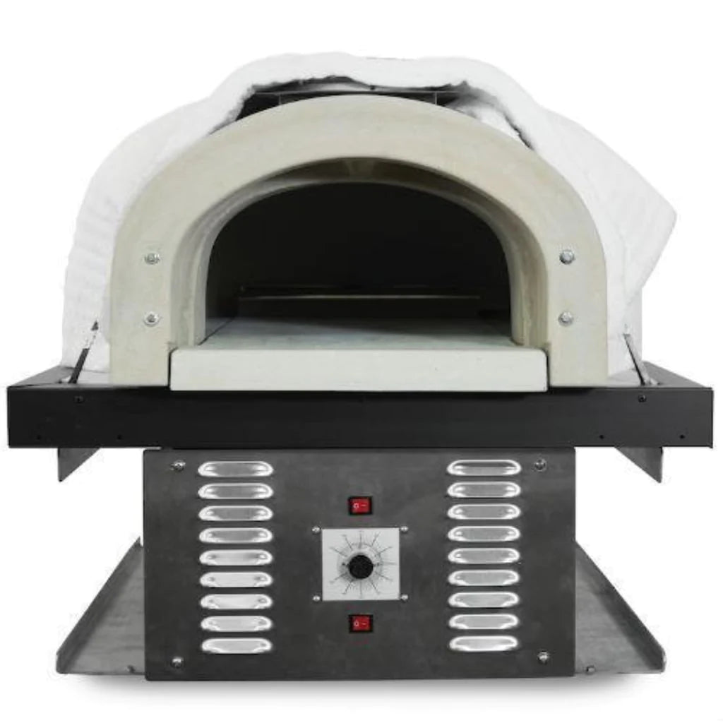 Pizza Oven Kit