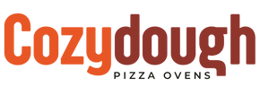 Cozydough Pizza Ovens