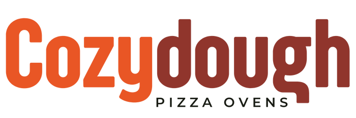 Why Buy From Cozydough Pizza Ovens