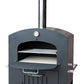 GX-C2 Medium Oven