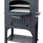 GX-C2 Medium Oven