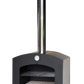 GX-CS Mini Oven