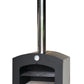 GX-CS Mini Oven