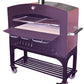 GX-D1 X-Large Oven
