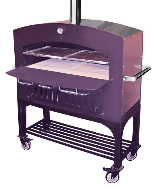 GX-D1 X-Large Oven