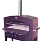 GX-D1 X-Large Oven