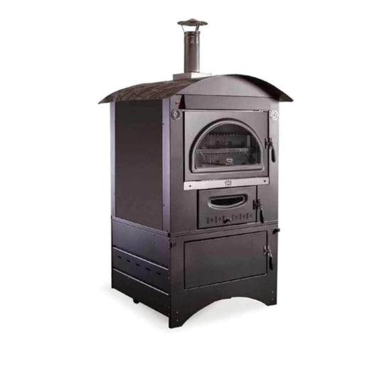 Pizza Oven