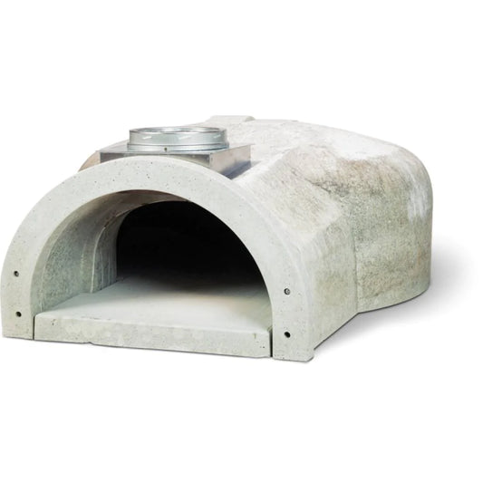 Pizza Oven